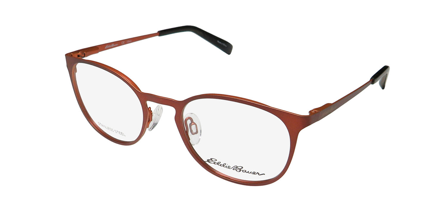 Eddie Bauer 32205 Eyeglasses by ModaFrames