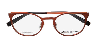 Eddie Bauer 32205 Eyeglasses by ModaFrames