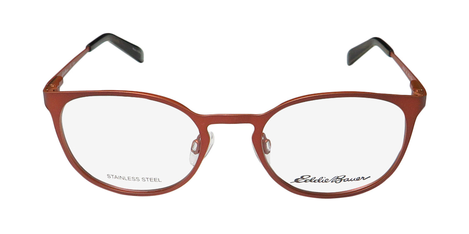 Eddie Bauer 32205 Eyeglasses by ModaFrames