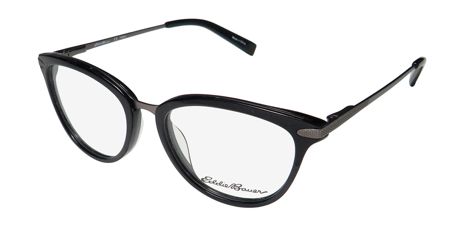 Eddie bauer 32208 eyeglasses by ModaFrames