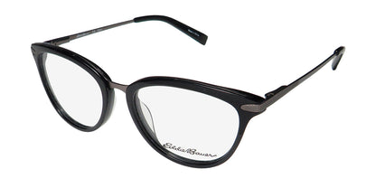 Eddie bauer 32208 eyeglasses by ModaFrames