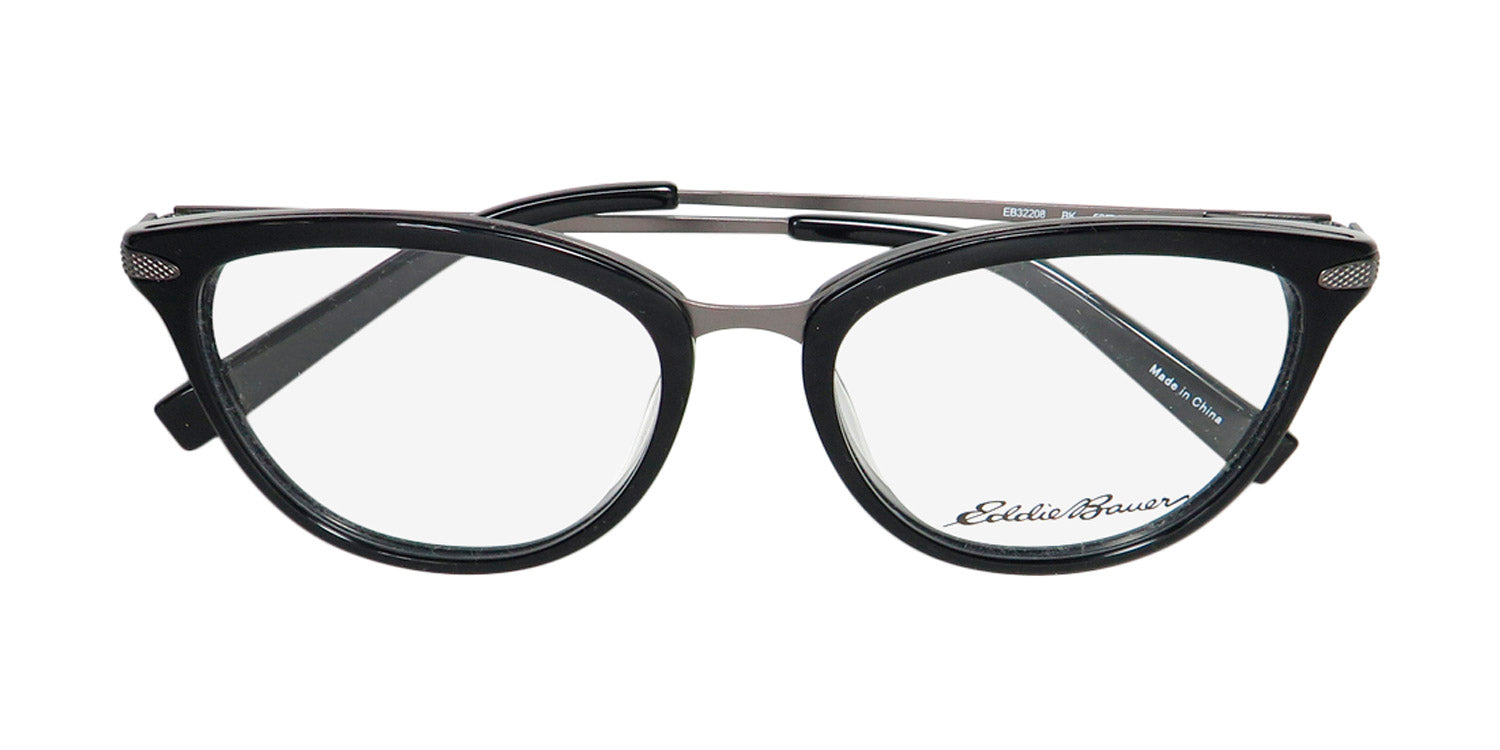Eddie bauer 32208 eyeglasses by ModaFrames