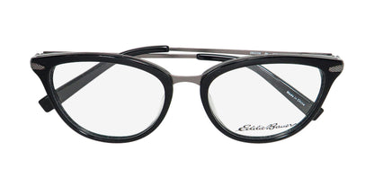 Eddie bauer 32208 eyeglasses by ModaFrames