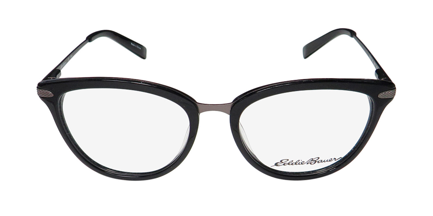 Eddie bauer 32208 eyeglasses by ModaFrames