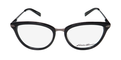 Eddie Bauer 32208 Eyeglasses