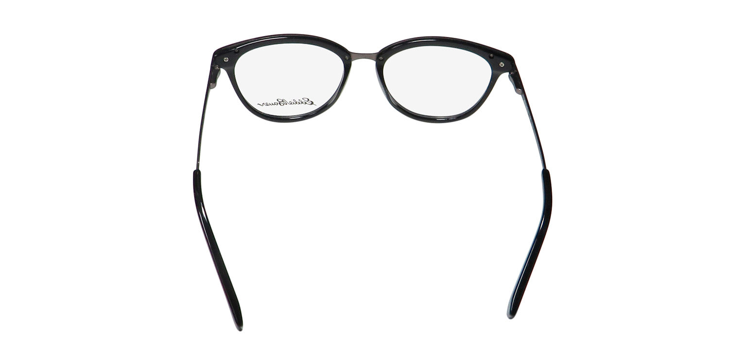 Eddie bauer 32208 eyeglasses by ModaFrames