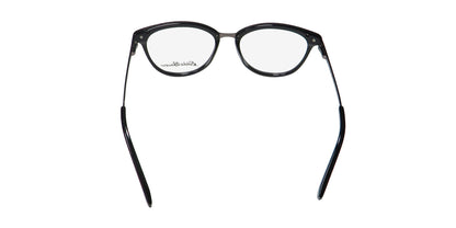Eddie bauer 32208 eyeglasses by ModaFrames