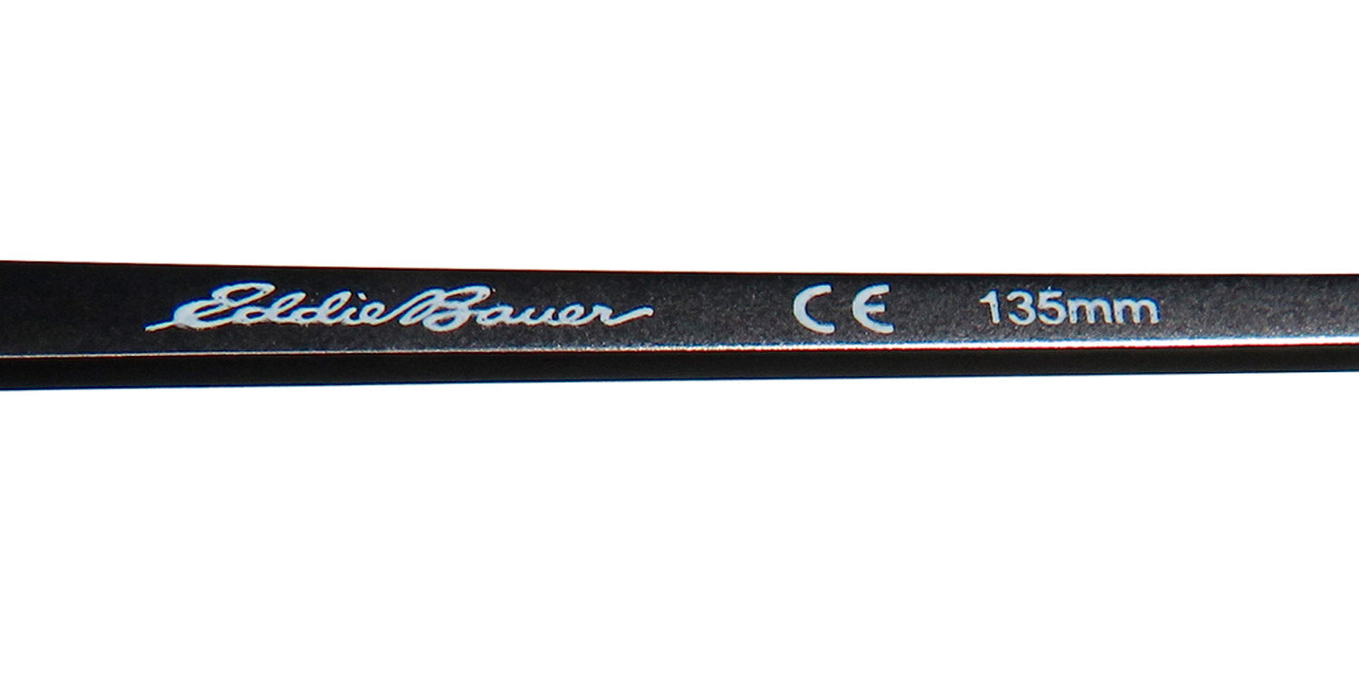 Eddie bauer 32208 eyeglasses by ModaFrames