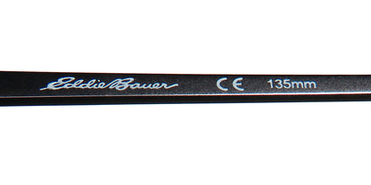 Eddie bauer 32208 eyeglasses by ModaFrames