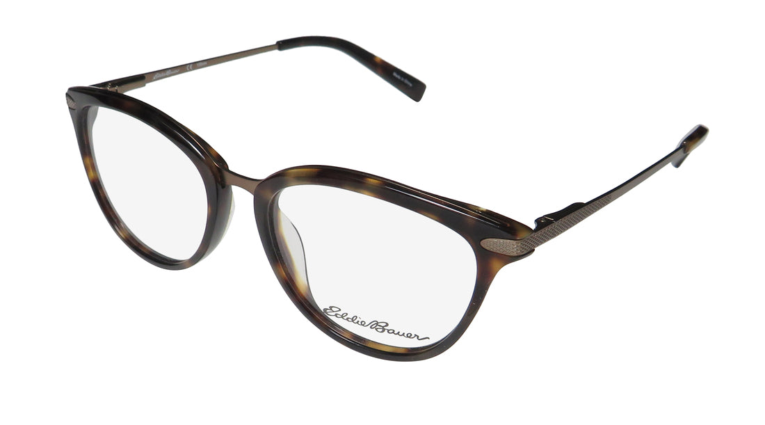 Eddie bauer 32208 eyeglasses by ModaFrames