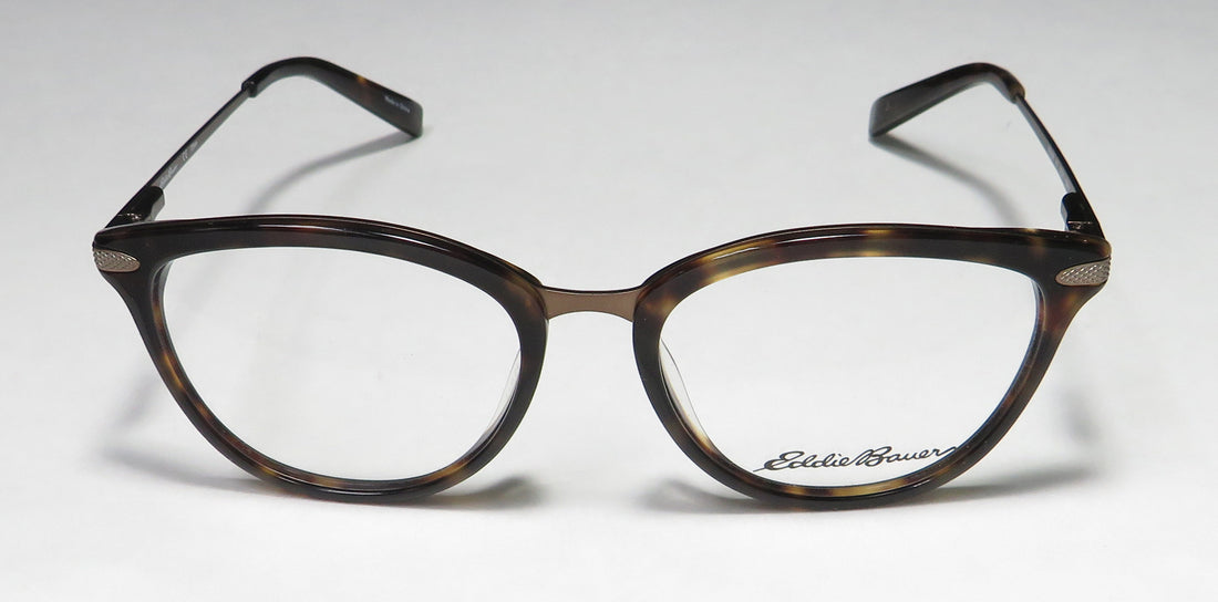 Eddie Bauer 32208 Eyeglasses by ModaFrames