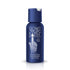 Gloves In A Bottle Shielding Lotion 2oz by Pasteur Pharmacy
