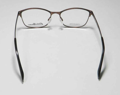 Eddie Bauer 32221 Eyeglasses