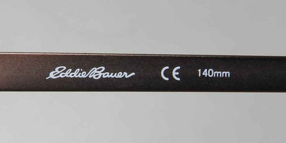 Eddie Bauer 32221 Eyeglasses