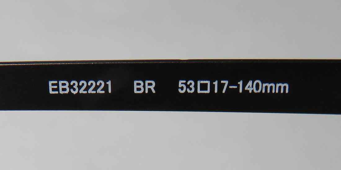 Eddie Bauer 32221 Eyeglasses