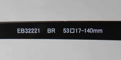 Eddie Bauer 32221 Eyeglasses