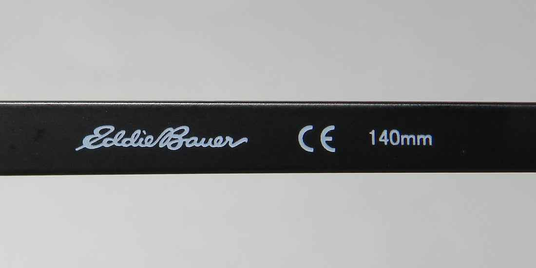 Eddie Bauer 32221 Eyeglasses