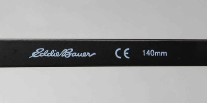 Eddie Bauer 32221 Eyeglasses