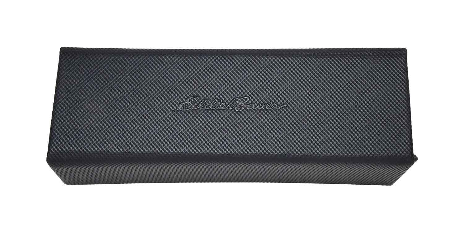 Eddie Bauer 32221 Eyeglasses
