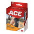 Ace Compression Knee Support Neoprene, Small/Medium by Pasteur Pharmacy