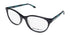 Eddie Bauer 32214 Eyeglasses