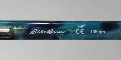 Eddie Bauer 32214 Eyeglasses