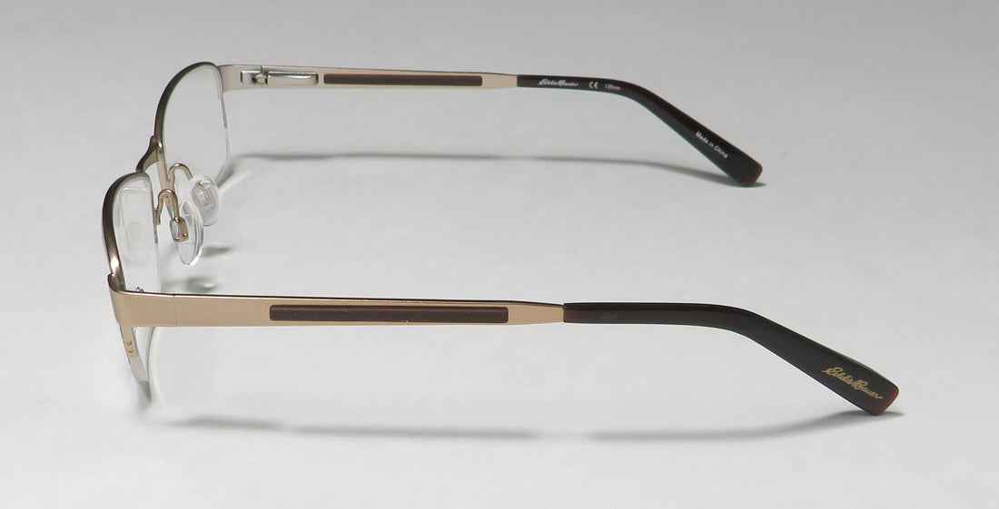 Eddie Bauer 32207 Eyeglasses