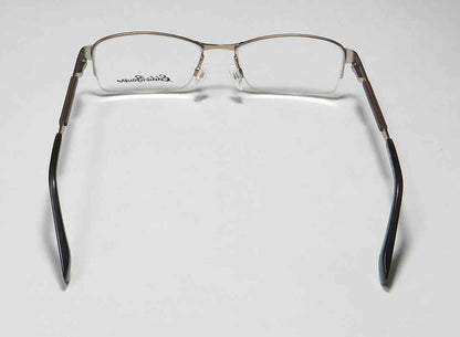 Eddie Bauer 32207 Eyeglasses