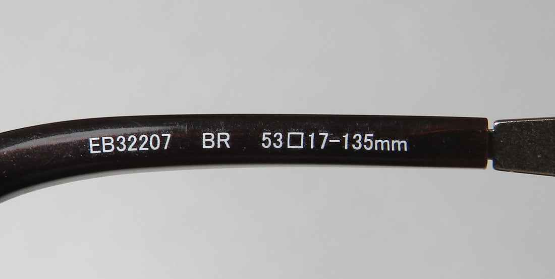 Eddie Bauer 32207 Eyeglasses