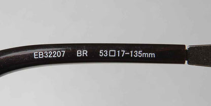 Eddie Bauer 32207 Eyeglasses