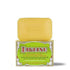 Carezza Mediterranea Tabiano Sulfur Super Bar Soap