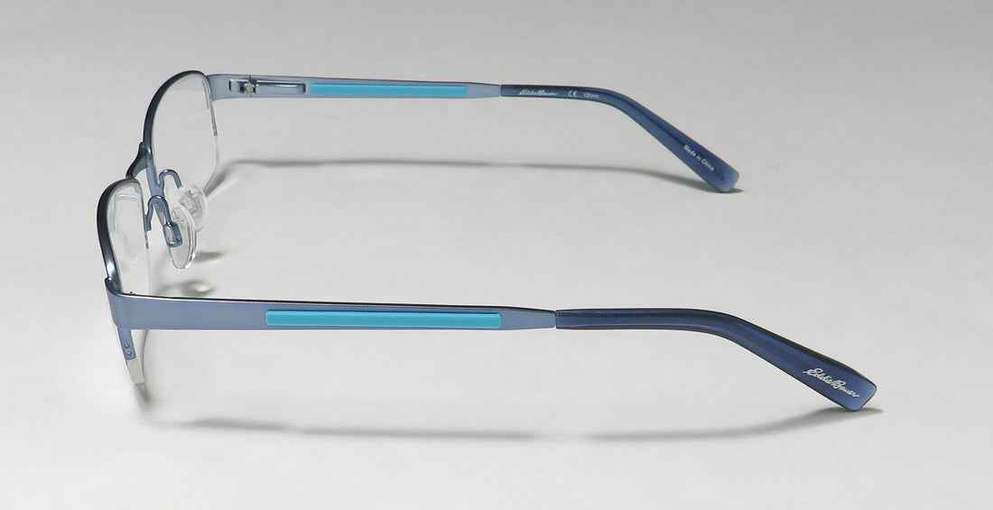Eddie Bauer 32207 Eyeglasses