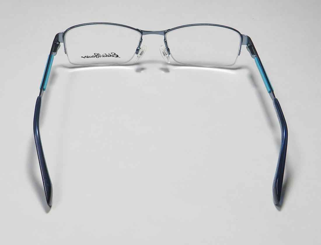 Eddie Bauer 32207 Eyeglasses