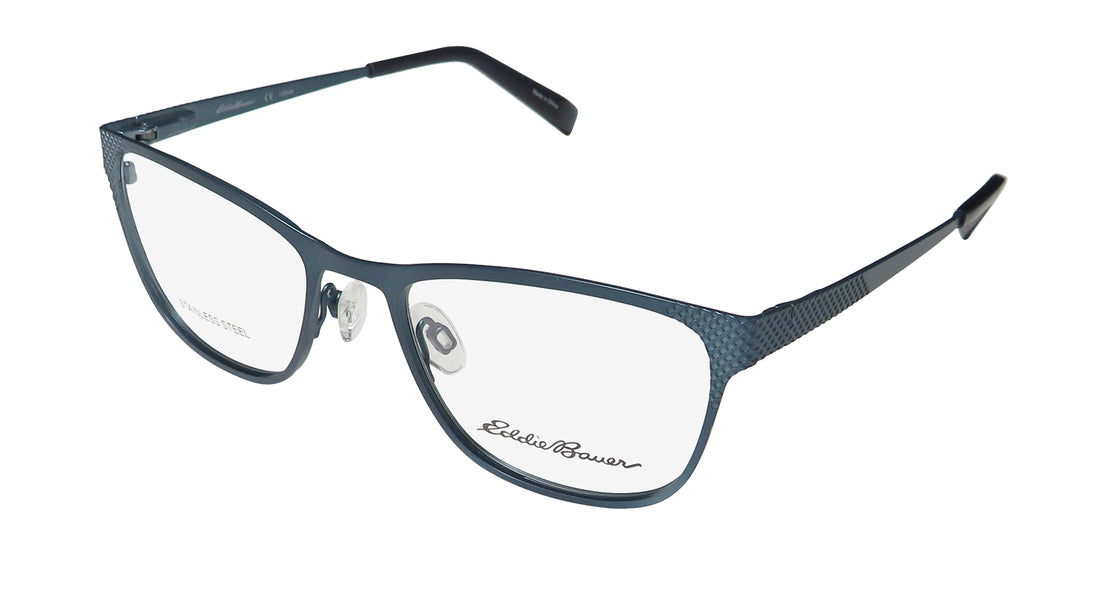Eddie Bauer 32212 Eyeglasses 