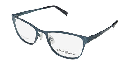 Eddie Bauer 32212 Eyeglasses