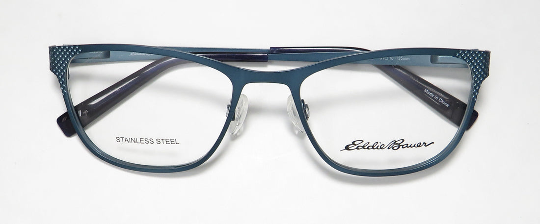 Eddie Bauer 32212 Eyeglasses 