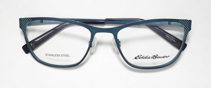 Eddie Bauer 32212 Eyeglasses