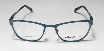 Eddie Bauer 32212 Eyeglasses