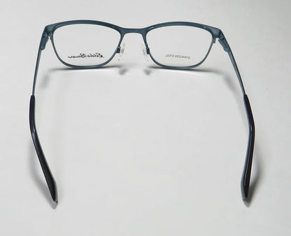 Eddie Bauer 32212 Eyeglasses
