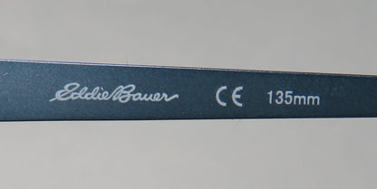 Eddie Bauer 32212 Eyeglasses