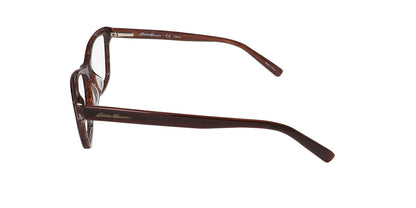 Eddie Bauer 32211 Eyeglasses by ModaFrames