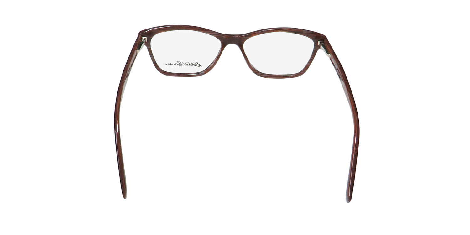 Eddie Bauer 32211 Eyeglasses by ModaFrames