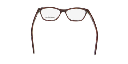 Eddie Bauer 32211 Eyeglasses by ModaFrames