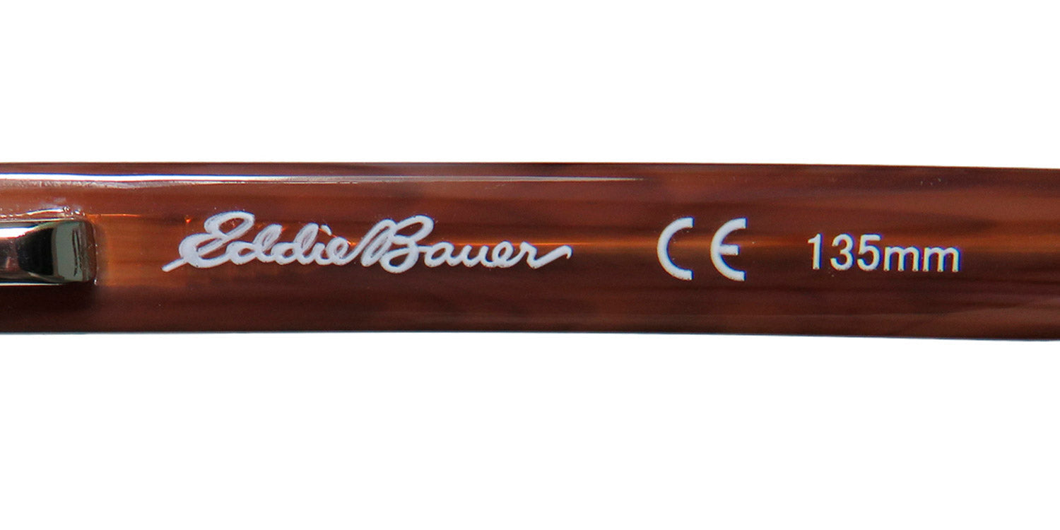 Eddie Bauer 32211 Eyeglasses by ModaFrames