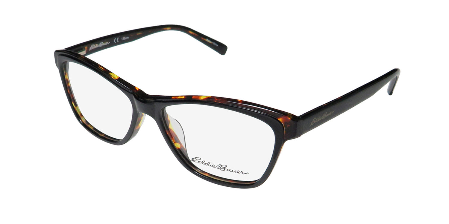 Eddie Bauer 32211 Eyeglasses by ModaFrames