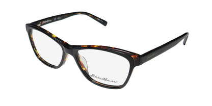 Eddie Bauer 32211 Eyeglasses by ModaFrames
