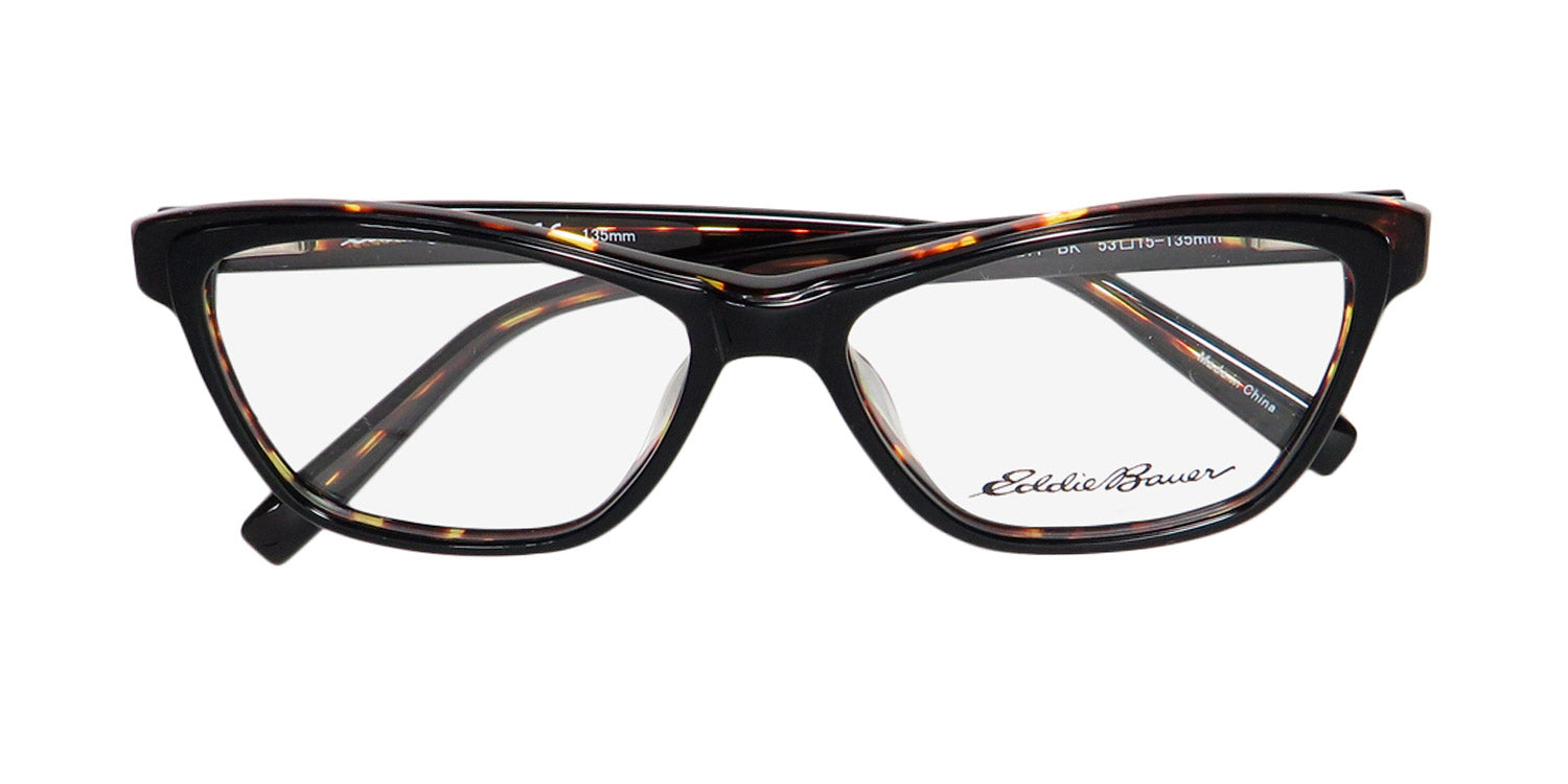 Eddie Bauer 32211 Eyeglasses by ModaFrames