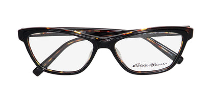 Eddie Bauer 32211 Eyeglasses by ModaFrames