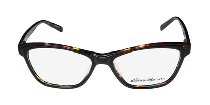 Eddie Bauer 32211 Eyeglasses by ModaFrames