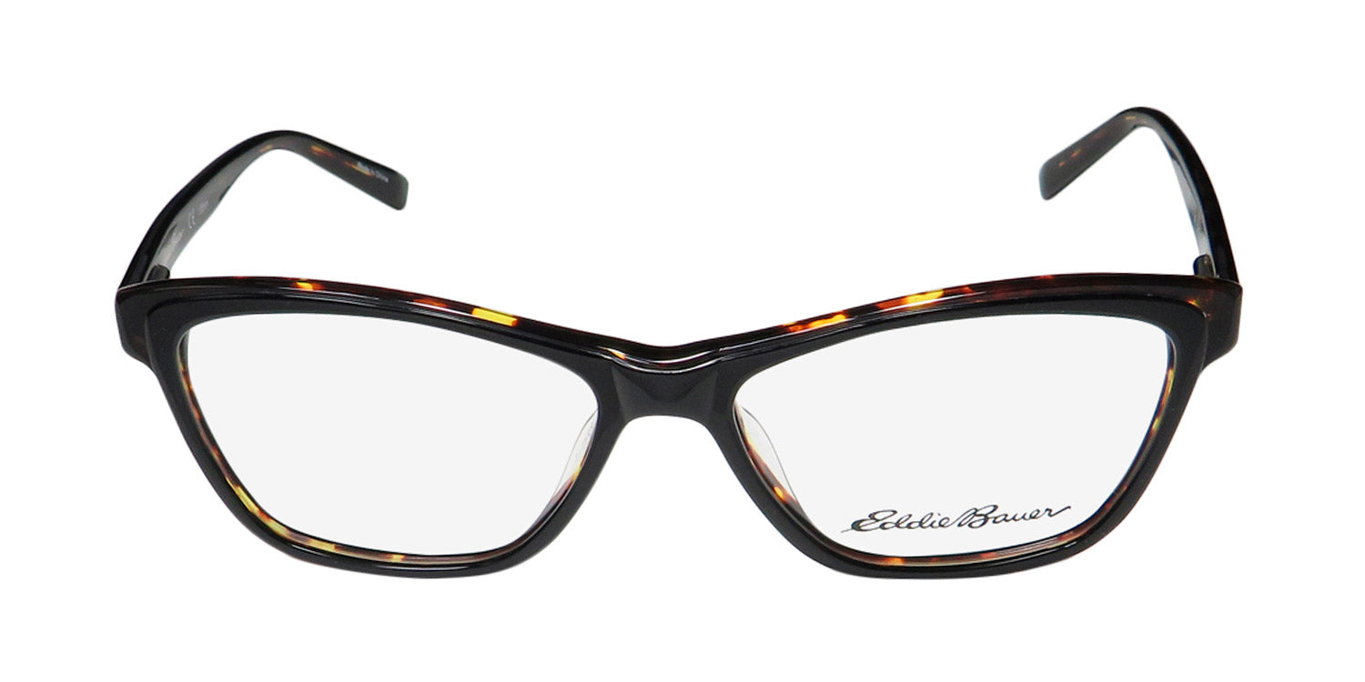Eddie Bauer 32211 Eyeglasses by ModaFrames